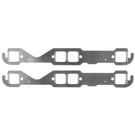 Mahle Performance Exhaust Manifold Gasket MS20113